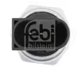 FEBI Snma tlaku paliva FB 181360, 181360