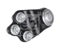 FEBI ep ramene FB 181373, 181373