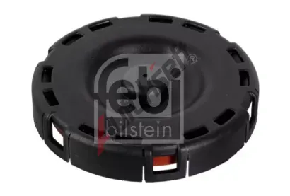 FEBI Ventil odvětrání klikové skříně febi Plus FB 181384, 181384  FEBI Ventil odvětrání klikové skříně febi Plus FB 181384, 181384