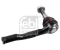 FEBI ep zen FB 181404, 181404