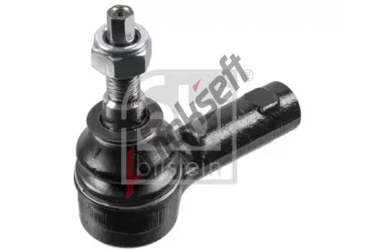 FEBI ep zen FB 181411, 181411