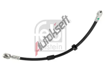 FEBI Brzdov hadice - 465 mm FB 18144, 18144