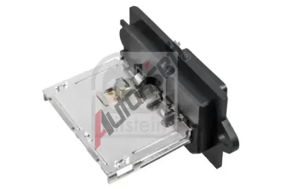 FEBI Odpor vnitnho tlakovho ventiltoru febi Plus FB 181444, 181444