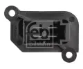 FEBI Odpor vnitnho tlakovho ventiltoru febi Plus FB 181445, 181445