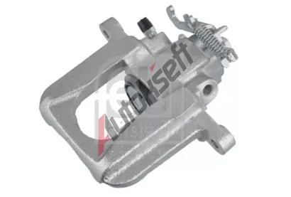 FEBI Brzdov tmen FB 181450, 181450