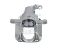 FEBI Brzdov tmen FB 181450, 181450
