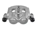 FEBI Brzdov tmen FB 181455, 181455