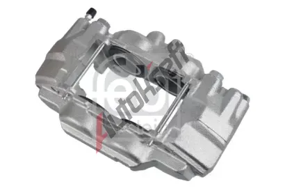 FEBI Brzdov tmen FB 181456, 181456