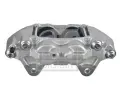 FEBI Brzdov tmen FB 181457, 181457