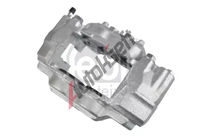 FEBI Brzdov tmen FB 181458, 181458
