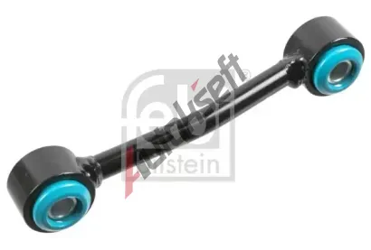 FEBI Ty / vzpra stabiliztoru FB 181463, 181463