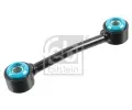 FEBI Ty / vzpra stabiliztoru FB 181463, 181463