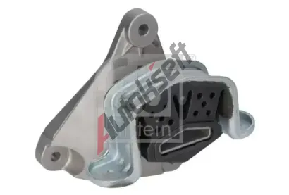 FEBI Uloen automatick pevodovky FB 181464, 181464