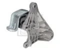 FEBI Uloen automatick pevodovky FB 181464, 181464