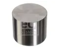 FEBI Zdvihtko ventilu FB 181482, 181482