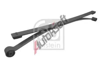 FEBI Paket pru�in FB 181492, 181492