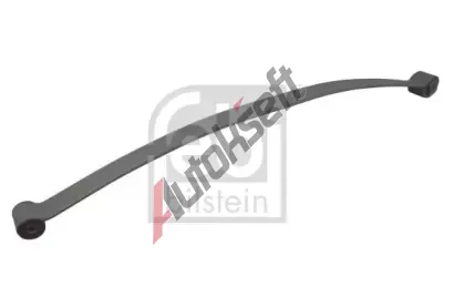 FEBI Paket pruin FB 181493, 181493