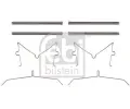  FEBI ‐ FB 181507