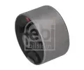 FEBI Uloen diferencilu ‐ FB 181509