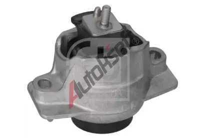 FEBI Zav�en� motoru FB 181513, 181513