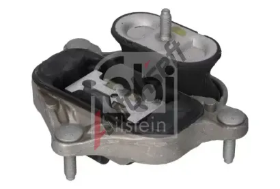 FEBI Uložení automatické převodovky FB 181514, 181514 FEBI Uložení automatické převodovky FB 181514, 181514