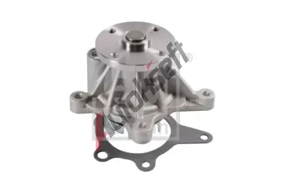 FEBI Vodn erpadlo, chlazen motoru FB 181522, 181522