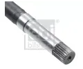 FEBI Hnac hdel FB 181524, 181524