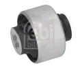 Uloen dicho mechanismu FEBI ‐ FB 181533