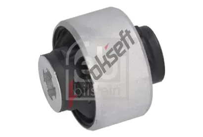 FEBI Uloen dicho mechanismu FB 181533, 181533