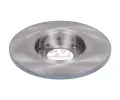 FEBI Brzdov kotou - 268 mm FB 181540, 181540