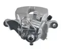 FEBI Brzdov tmen FB 181542, 181542