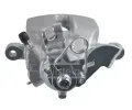 FEBI Brzdov tmen FB 181543, 181543
