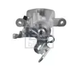 FEBI Brzdov tmen FB 181544, 181544