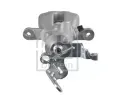 FEBI Brzdov tmen FB 181545, 181545