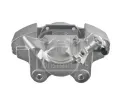 FEBI Brzdov tmen FB 181546, 181546