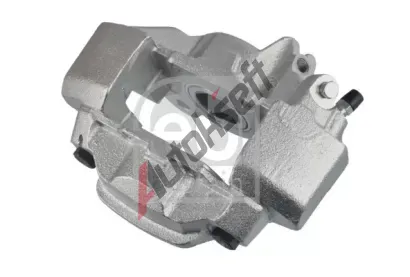 FEBI Brzdov tmen FB 181547, 181547