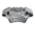 FEBI Brzdov tmen FB 181552, 181552