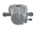FEBI Brzdov tmen FB 181554, 181554