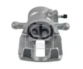 FEBI Brzdov tmen FB 181554, 181554