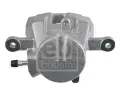 FEBI Brzdov tmen FB 181555, 181555