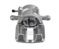 FEBI Brzdov tmen FB 181555, 181555