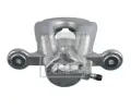 FEBI Brzdov tmen FB 181556, 181556