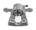 FEBI Brzdov tmen FB 181556, 181556