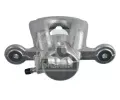 FEBI Brzdov tmen FB 181557, 181557