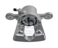 FEBI Brzdov tmen FB 181557, 181557