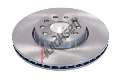 FEBI Brzdov� kotou� - 300 mm FB 181561, 181561