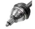 FEBI Hnac hdel FB 181562, 181562