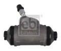 Brzdov� v�le�ek&nbsp;FEBI&nbsp;&dash;&nbsp;FB 181567