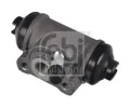 FEBI Brzdov� v�le�ek FB 181567, 181567