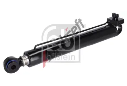 FEBI Skl�p�c� v�lec - kabina febi Plus FB 181579, 181579